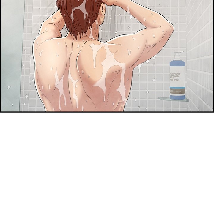 A Killer Woman - Chapter 80 97