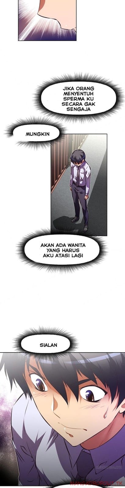 Brawling Go - Chapter 80 22