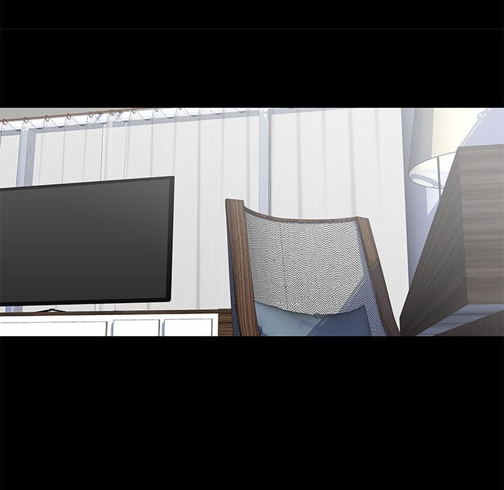 Project Utopia - Chapter 80 59
