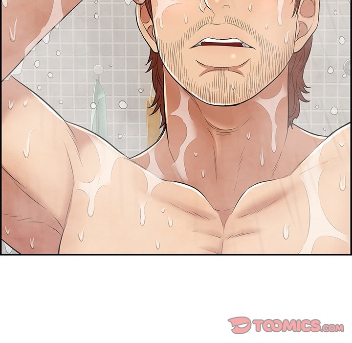 A Killer Woman - Chapter 80 99