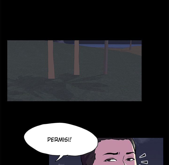 Project Utopia - Chapter 80 9