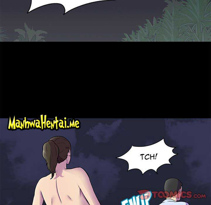 Project Utopia - Chapter 80 24