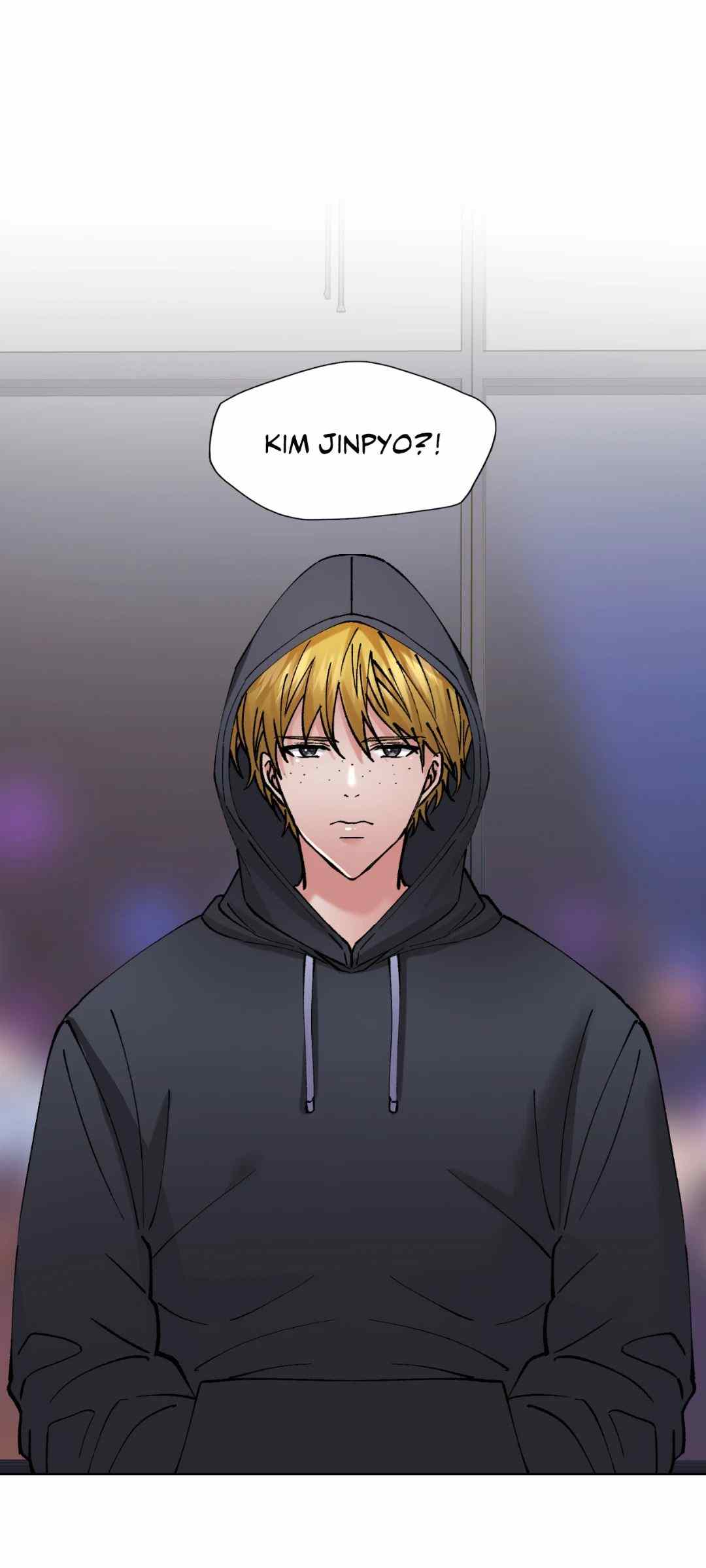 My Year - Chapter 80 7