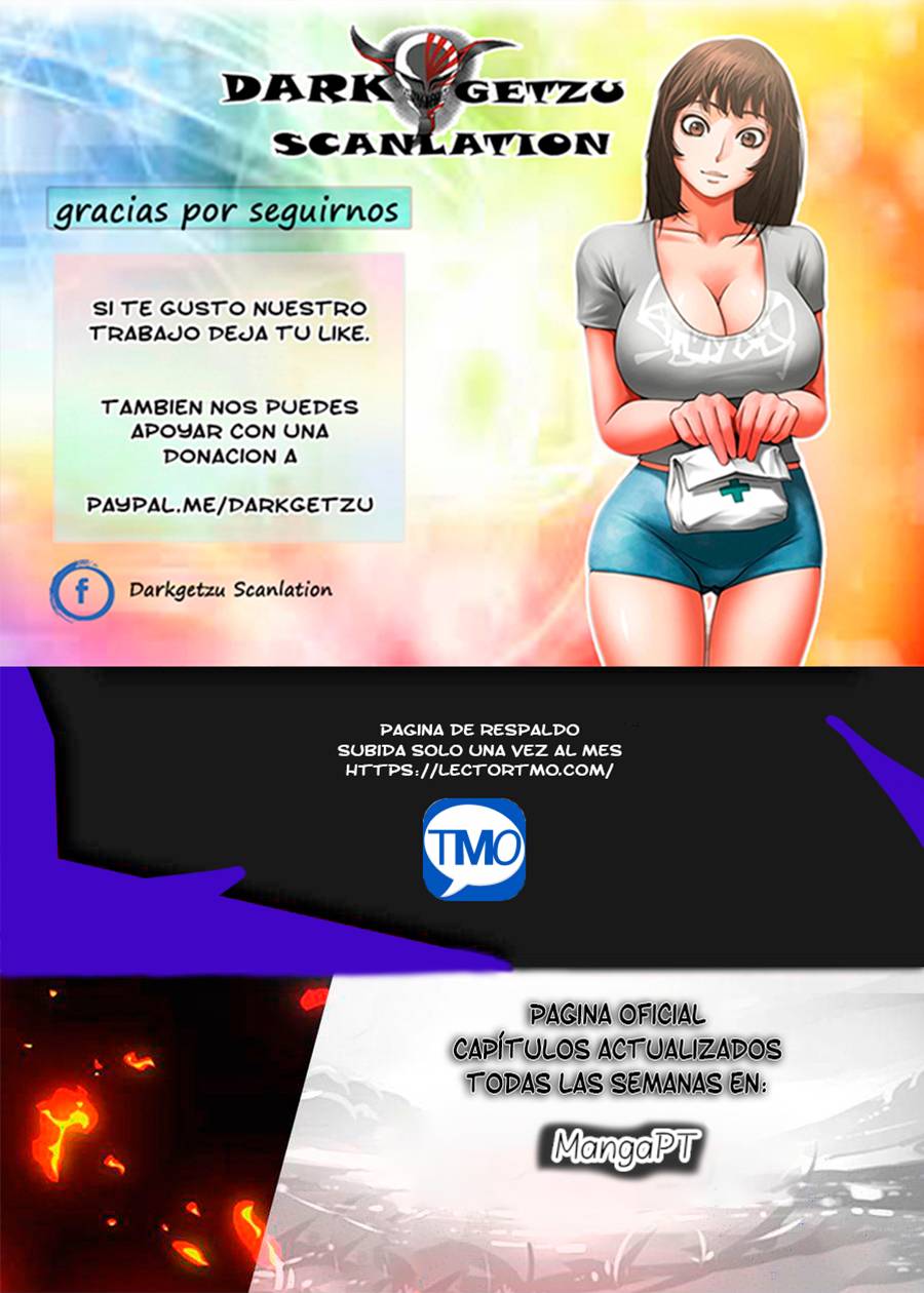 Sexual Teacher - Chapter 80 13 Sexual Teacher - Chapter 80 13