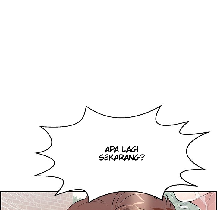 A Killer Woman - Chapter 80 86