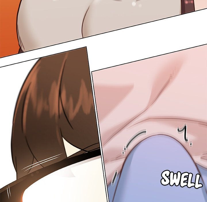 Family Adjustments - Chapter 80 90 Family Adjustments - Chapter 80 90