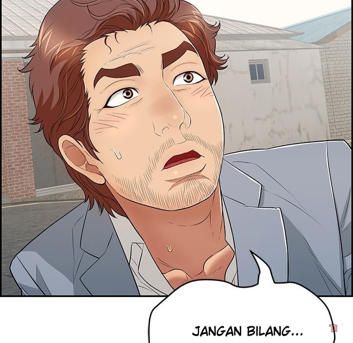 A Killer Woman - Chapter 80 57