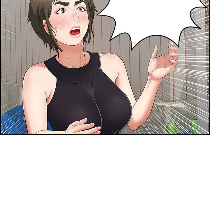 A Killer Woman - Chapter 80 24