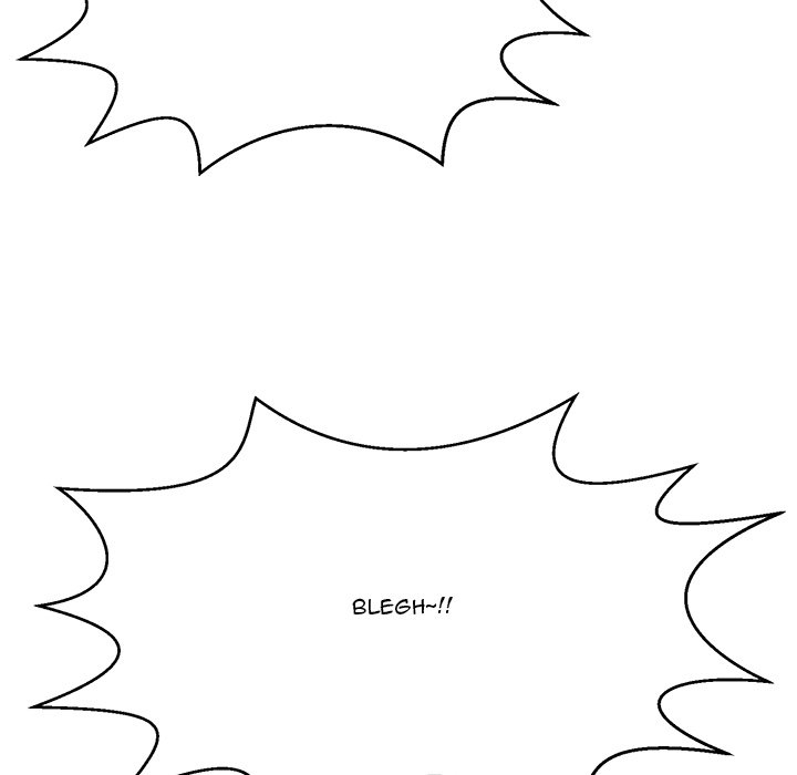 A Killer Woman - Chapter 80 88