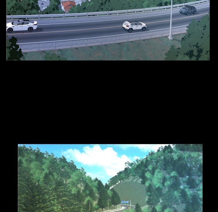 My Aunt - Chapter 80 57