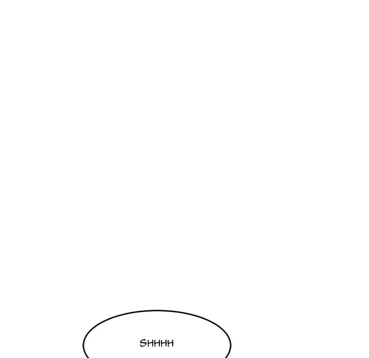 A Killer Woman - Chapter 80 94