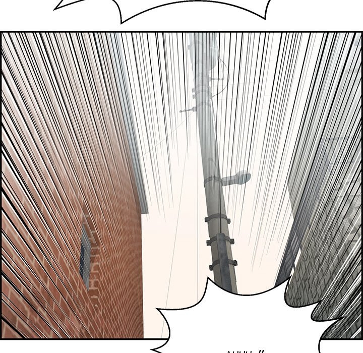 A Killer Woman - Chapter 80 89