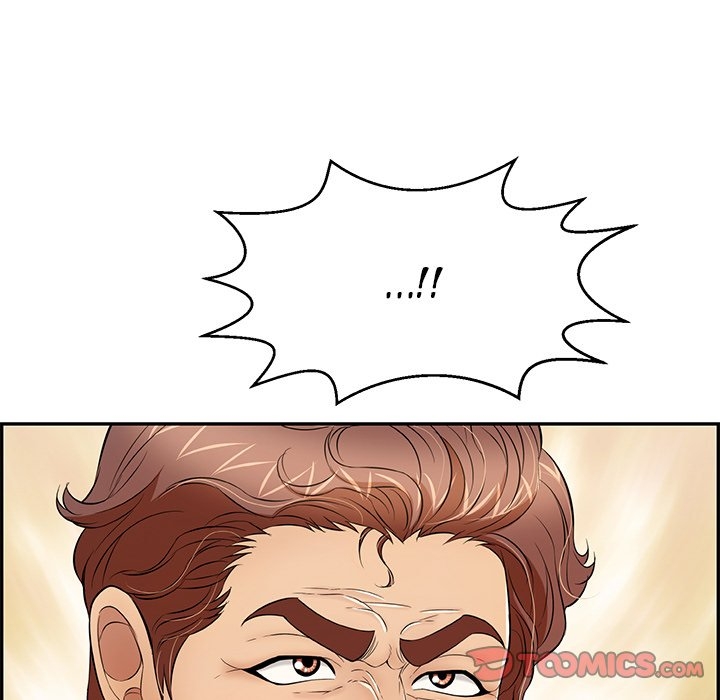 A Killer Woman - Chapter 80 11