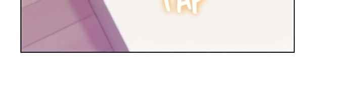 Wife&#8217;s Friend - Chapter 80 38