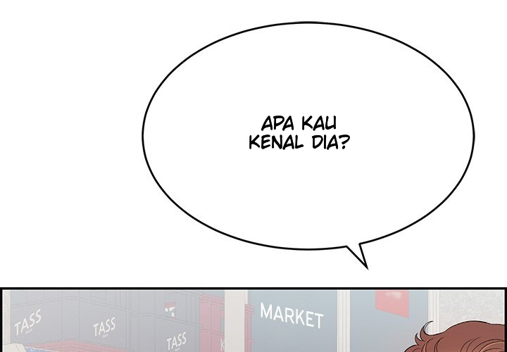 A Killer Woman - Chapter 80 3