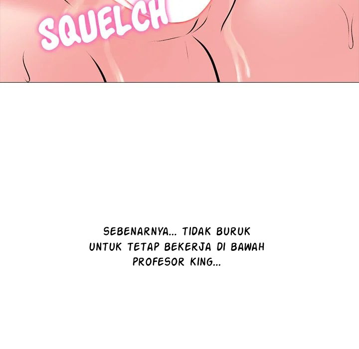 Extra Credit - Chapter 80 32