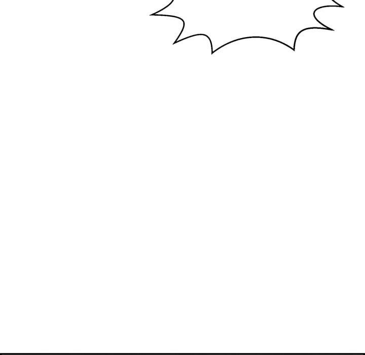 A Killer Woman - Chapter 80 62