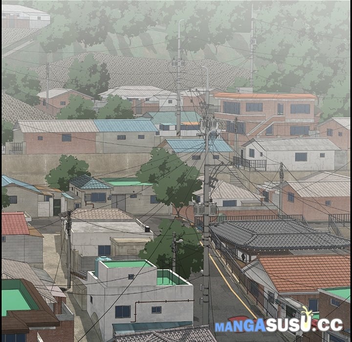 A Killer Woman - Chapter 80 63