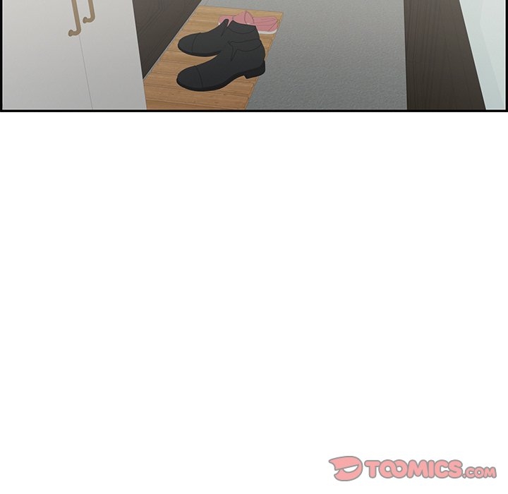 A Killer Woman - Chapter 80 105