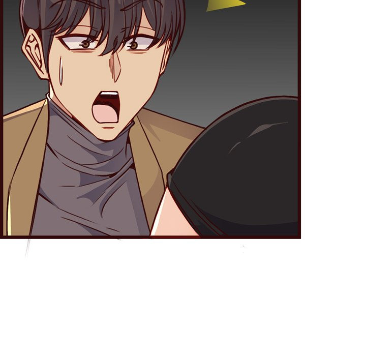 Never Too Late - Chapter 80 32