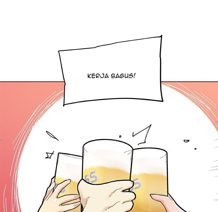 Family Adjustments - Chapter 80 98 Family Adjustments - Chapter 80 98