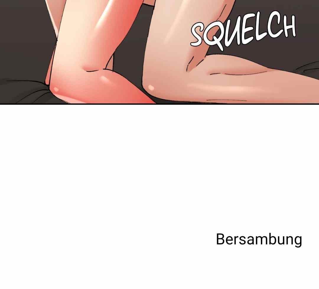 My Year - Chapter 80 73