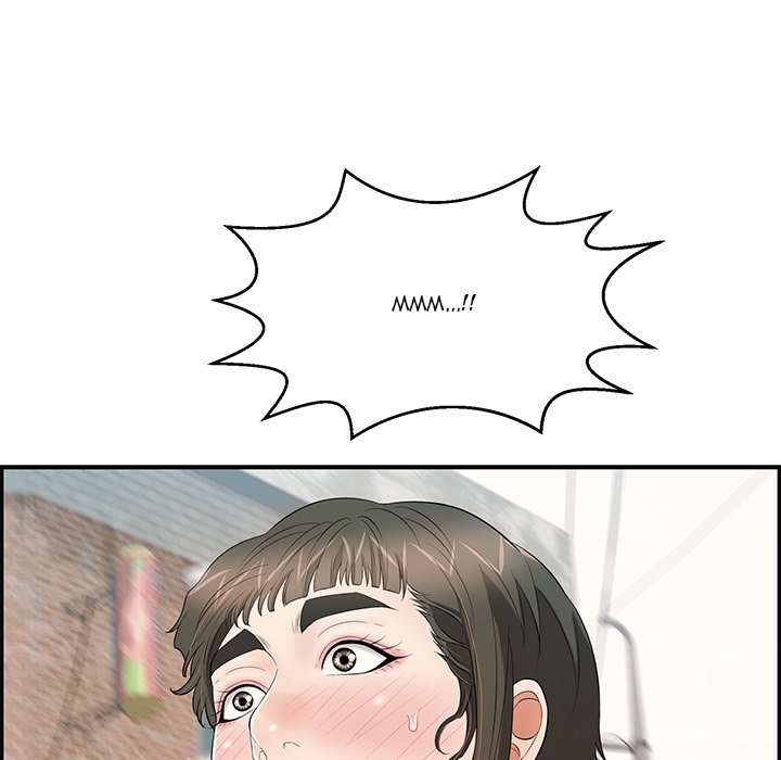 A Killer Woman - Chapter 80 54