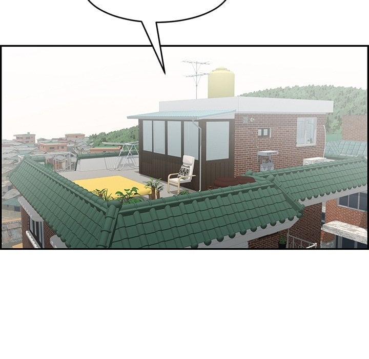 A Killer Woman - Chapter 80 95