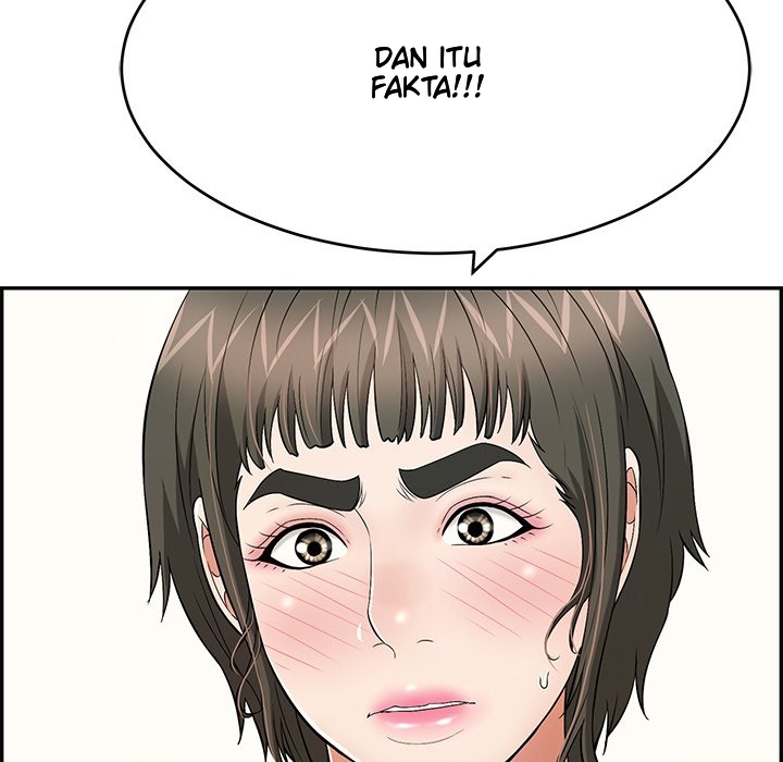 A Killer Woman - Chapter 80 38