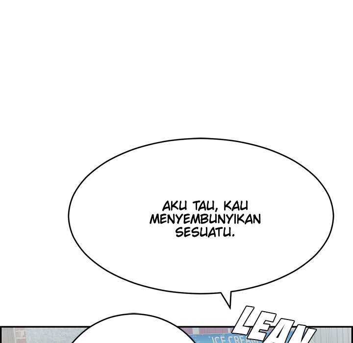 A Killer Woman - Chapter 80 21