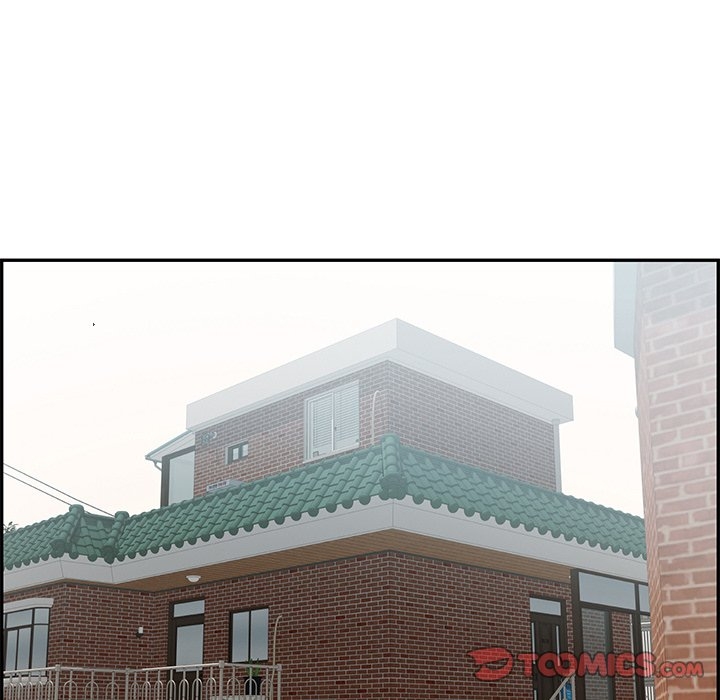 A Killer Woman - Chapter 80 81