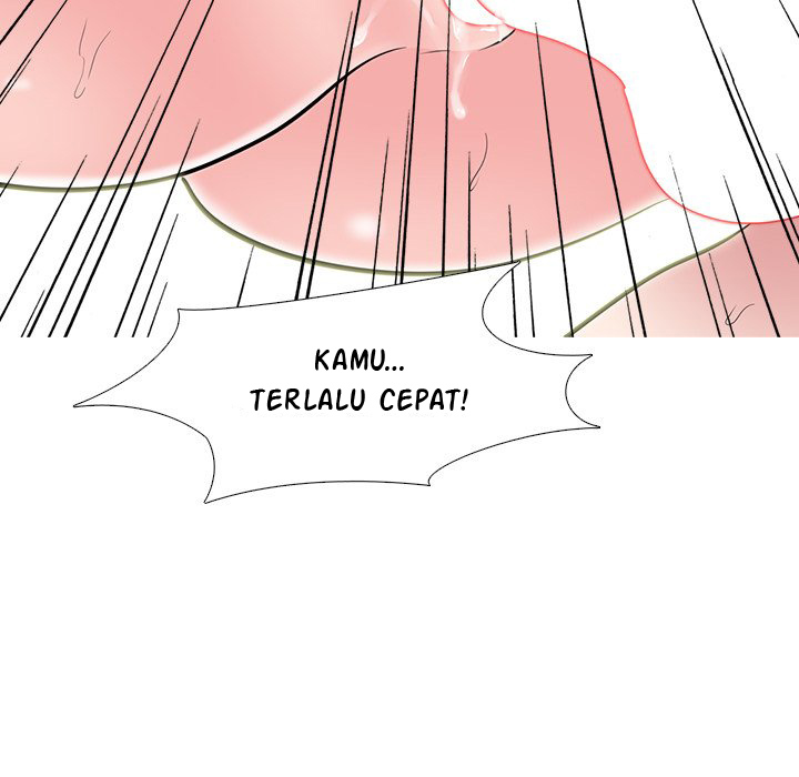 Extra Credit - Chapter 80 71