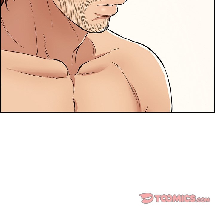 A Killer Woman - Chapter 80 117