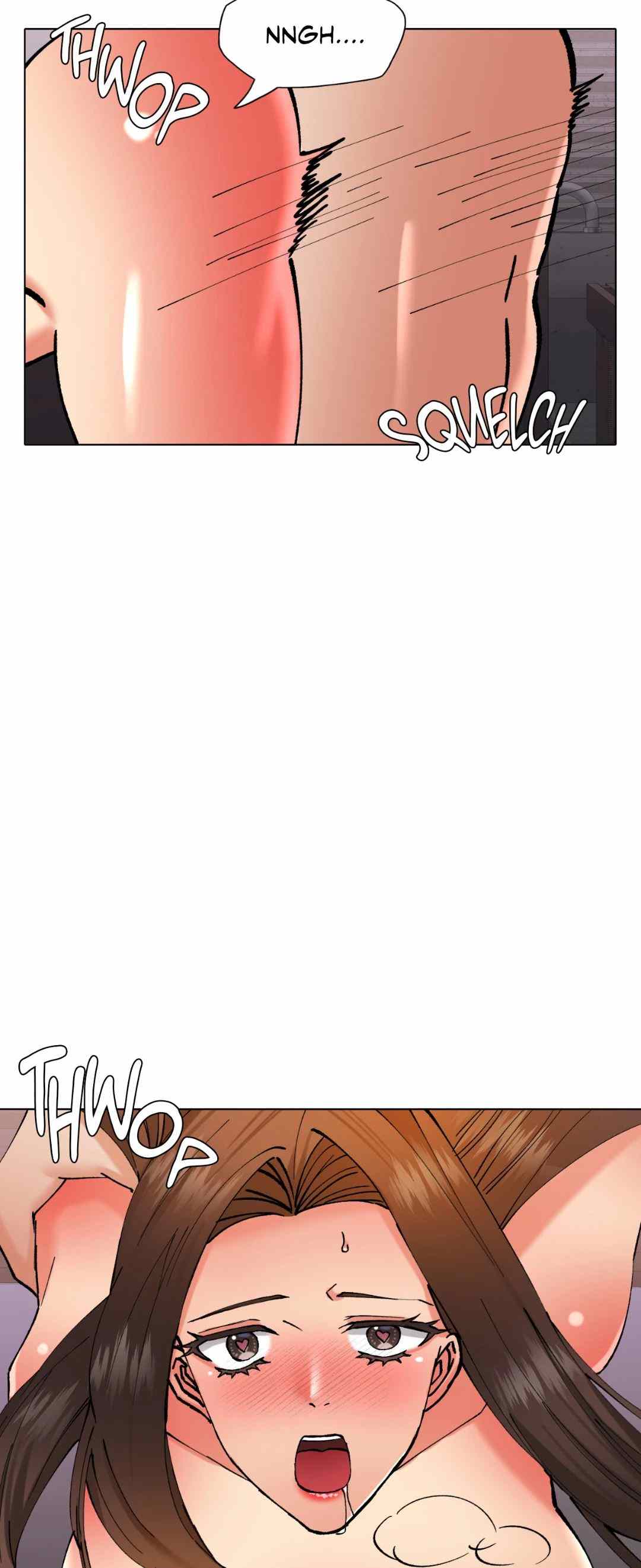 My Year - Chapter 80 63