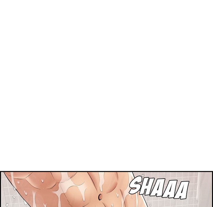 A Killer Woman - Chapter 80 100