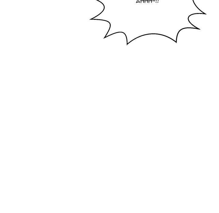 A Killer Woman - Chapter 80 90