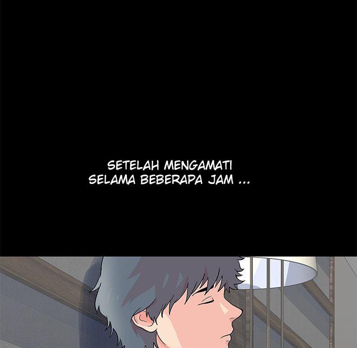 Project Utopia - Chapter 80 63