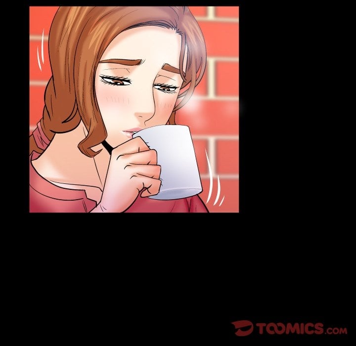 My Aunt - Chapter 80 17