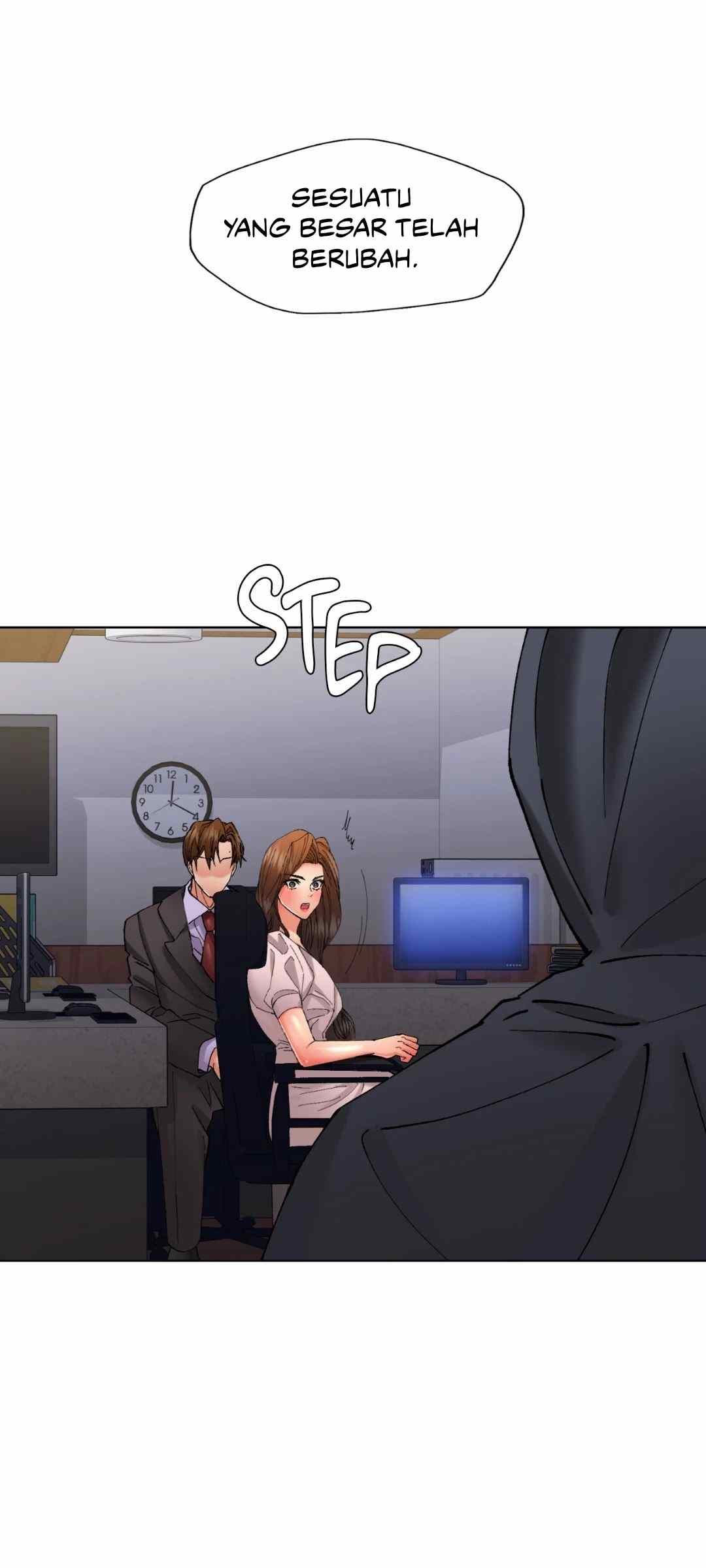 My Year - Chapter 80 5