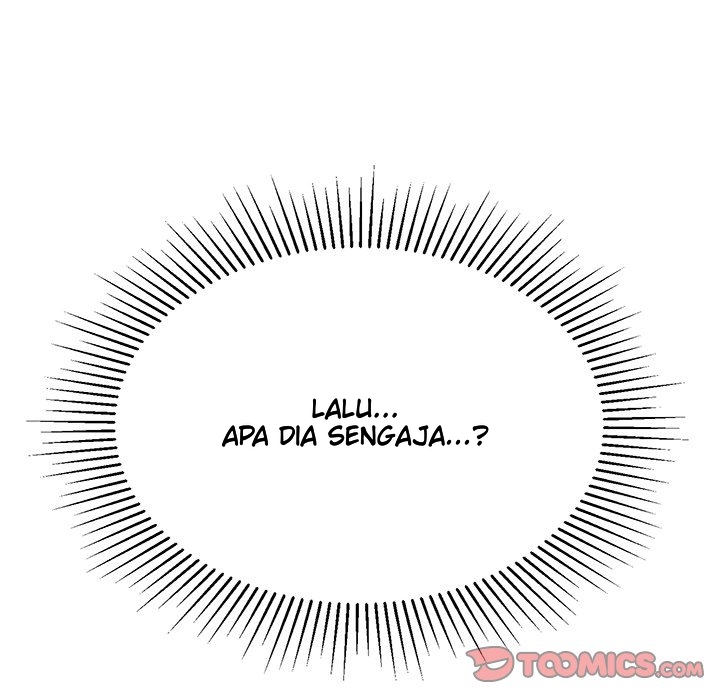 A Killer Woman - Chapter 80 129