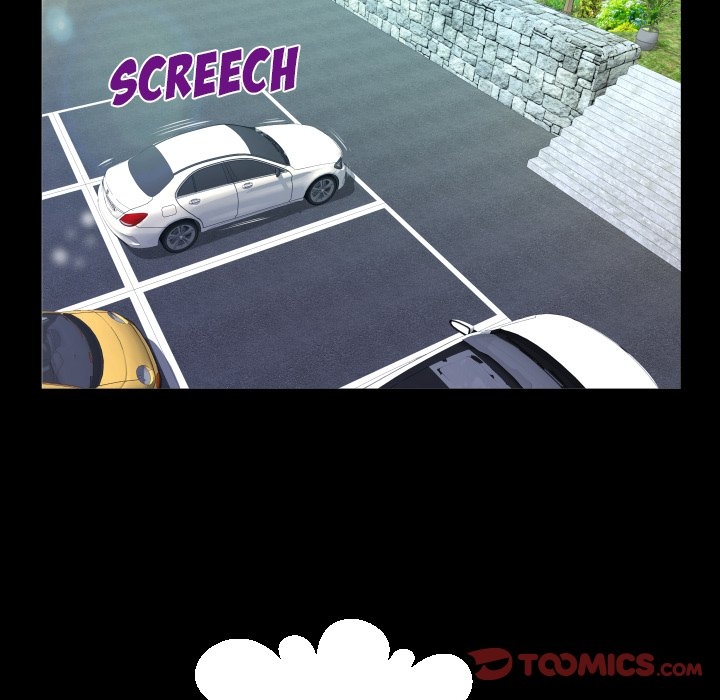 My Aunt - Chapter 80 61