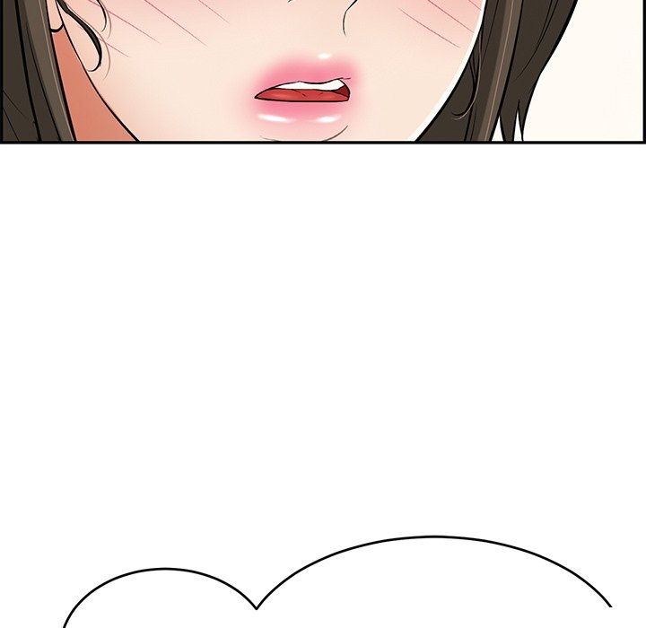 A Killer Woman - Chapter 80 7