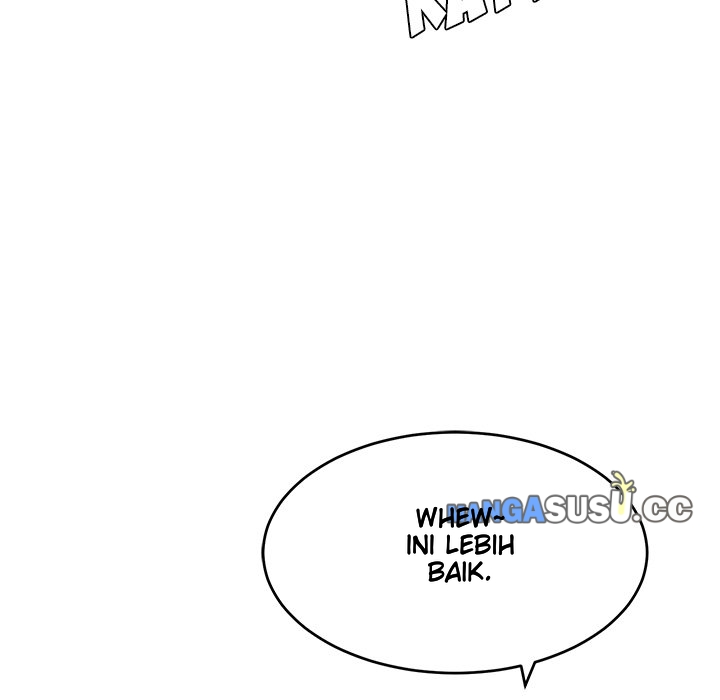 A Killer Woman - Chapter 80 107