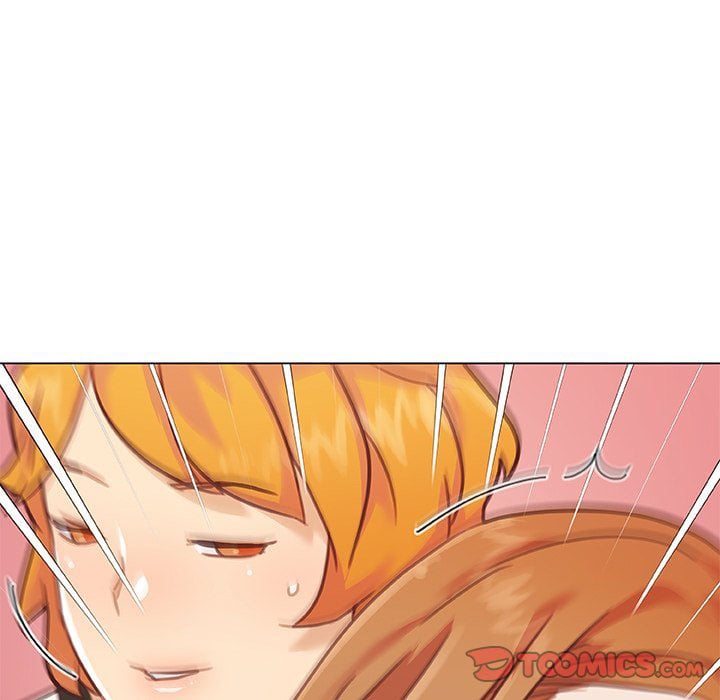 Family Adjustments - Chapter 80 107 Family Adjustments - Chapter 80 107