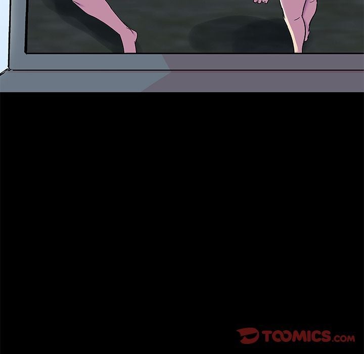 Project Utopia - Chapter 80 62