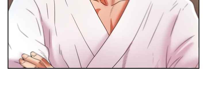 Wife&#8217;s Friend - Chapter 80 8