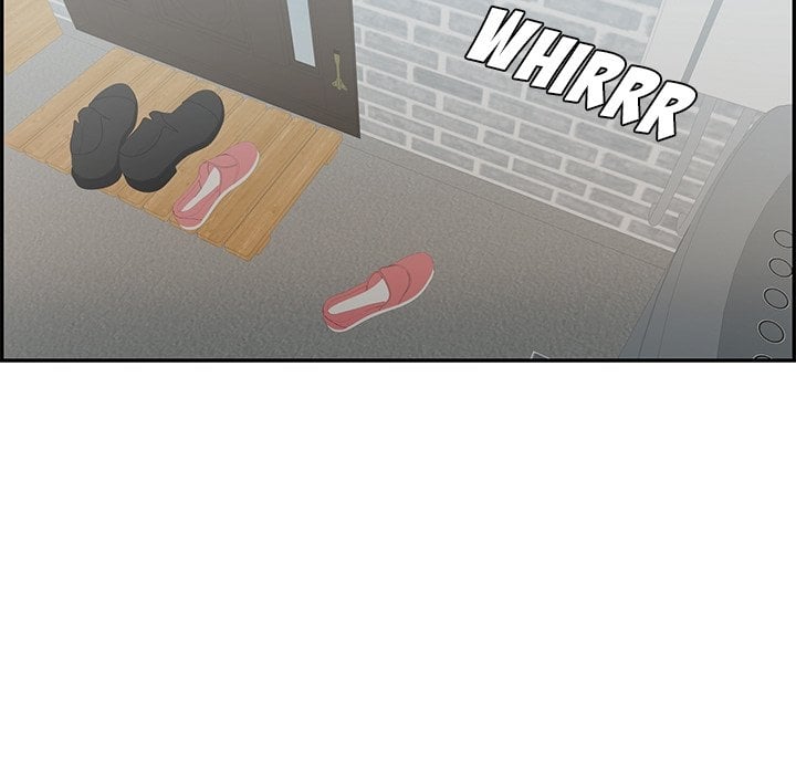 A Killer Woman - Chapter 80 103