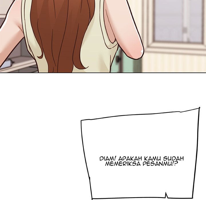 Family Adjustments - Chapter 80 15 Family Adjustments - Chapter 80 15