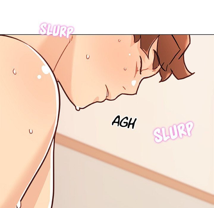 Family Adjustments - Chapter 80 132 Family Adjustments - Chapter 80 132