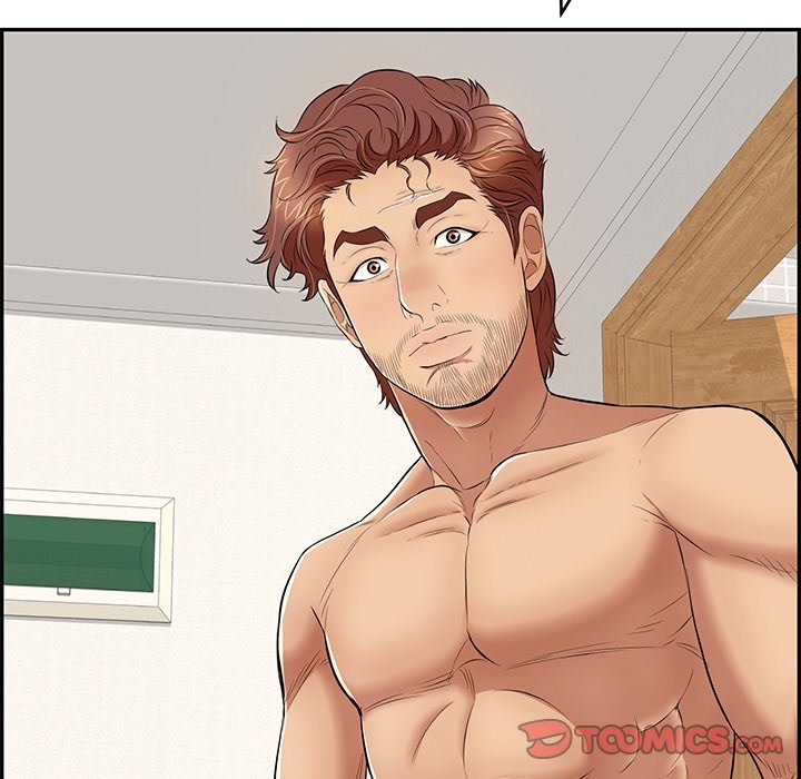 A Killer Woman - Chapter 80 123